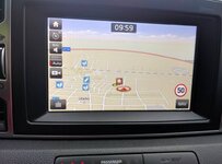 IMG_20170706_095928.jpg