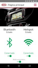 Screenshot_20170706-095944.png