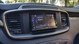 kia pioneer.jpg