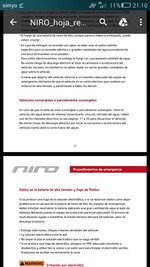 Screenshot_2017-07-08-21-10-09.jpeg