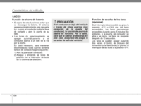 IMG_0051.PNG