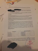 20170711_195019.jpg