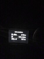 IMG_12072017_161441_HHT.jpg
