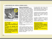 IMG_0052.PNG