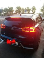 IMG_20170721_171024.jpg