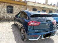 IMG_20170719_235142.jpg