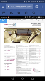 Screenshot_2017-07-22-23-54-04.png