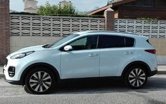 IMG_20170527_104958.jpg