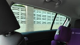 IMG_20170526_184335.jpg