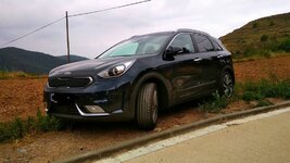 IMG_20170723_125142.jpg