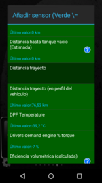 Screenshot_20170723-185435.png