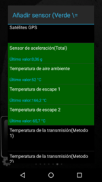 Screenshot_20170723-185347.png