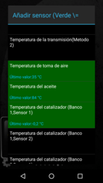 Screenshot_20170723-185340.png