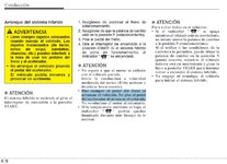 PisarFreno.jpg