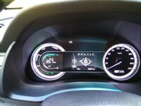 IMG-20170726-WA0002.jpg