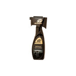 maxwash-limpia-salpicaderos-3cv-500ml.jpg