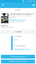Screenshot_20170727-172457.png