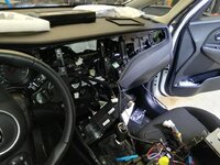 IMG_20170730_140720.jpg