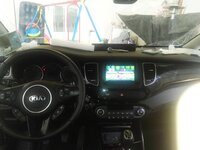 IMG_20170730_174133.jpg