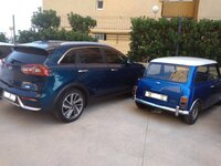 IMG_20170729_164511.jpg