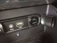 IMG_0365[1].JPG