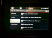 IMG-20170802-WA0013.jpg