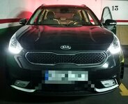 2017-05-21_10-58-14.jpg