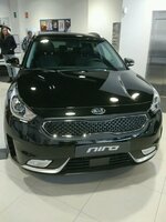 IMG_20170318_124807.jpg