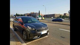 tempFileForShare_2017-08-04-18-22-09.jpg