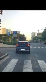 tempFileForShare_2017-08-04-18-20-22.jpg
