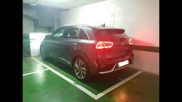 tempFileForShare_2017-08-04-18-18-19.jpg