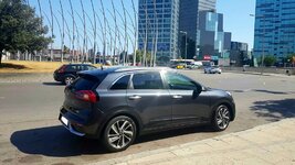 tempFileForShare_2017-08-06-18-31-29.jpg