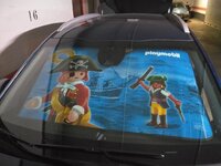 IMG_20170807_213012.jpg