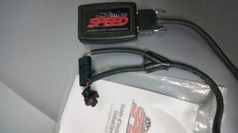 20170730_100312.jpg