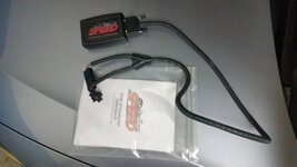 20170730_100256.jpg