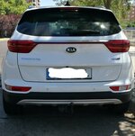 IMG_20170810_081554.jpg