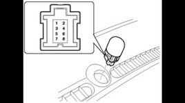 IMG_0361.PNG