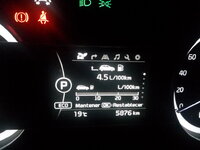 IMG_20170809_212629.jpg