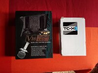 20170812_000212.jpg