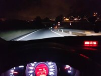 20170811_222702.jpg