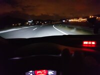 20170811_222637.jpg