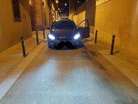 20170812_000732.jpg