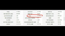 tempFileForShare_2017-08-13-14-36-30.jpg