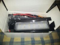 IMG-20170814-WA0003.jpg
