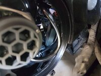 20170814_101227.jpg