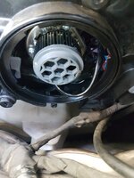 20170814_101202.jpg