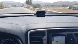 20170815_144459.jpg