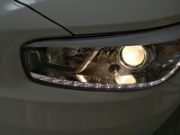 IMG_20170818_164142.jpg