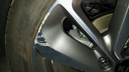 20170818_210802.jpg