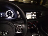 IMG_20170821_202612.jpg